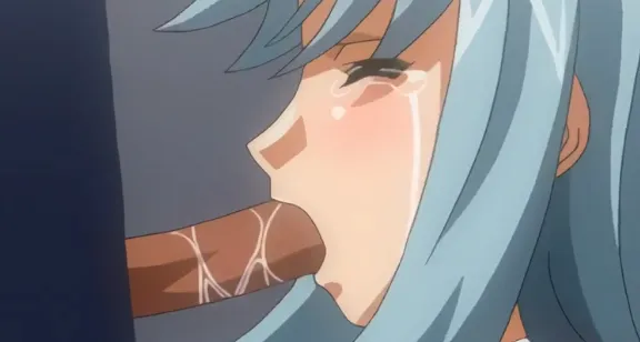 Academy Hypnosis Episode 3