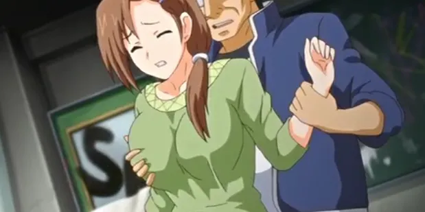 Wanna. SpartanSex Spermax Episode 2