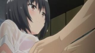 Lovely Heart 1 – Hentai English Sub