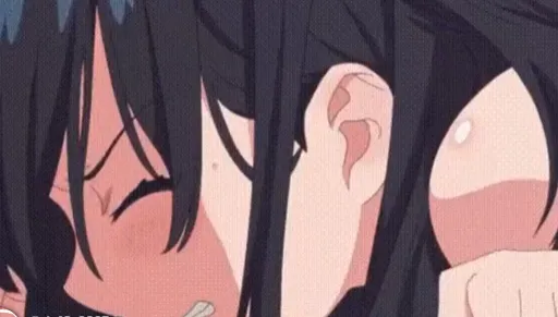 Rikka Impregnation (EDIT) Eng Sub