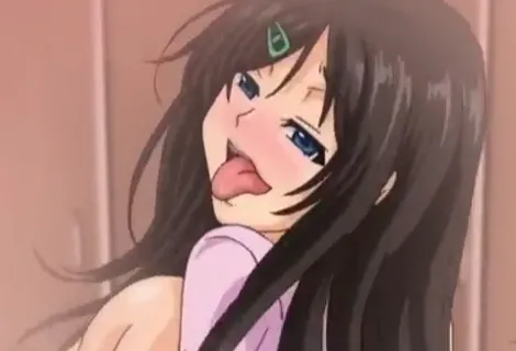 Fella Pure Episode 1