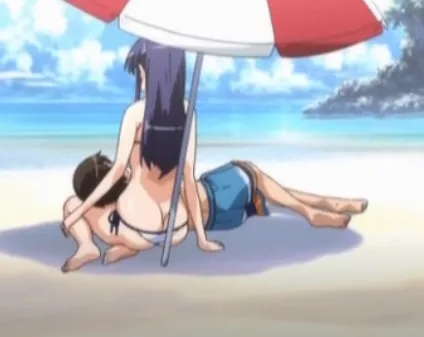 Nee summer Episode 2