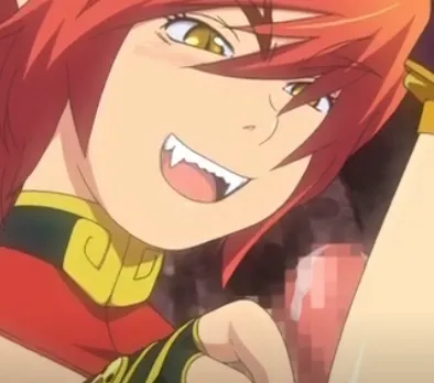 Secret Journey Episode 1