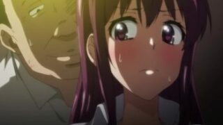 Chii-chan Kaihatsu Nikki – Episode 1