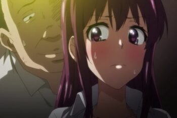 Chii-chan Kaihatsu Nikki – Episode 1