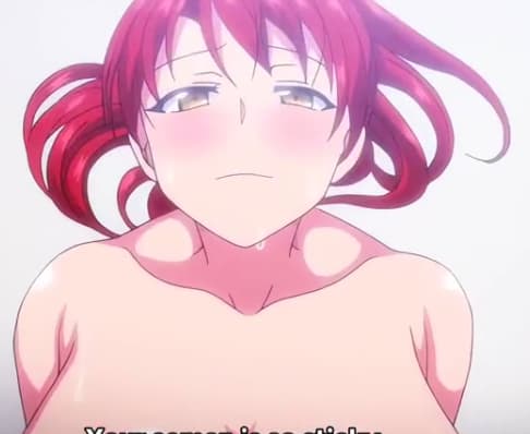 Tonari Kanojo Episode 2