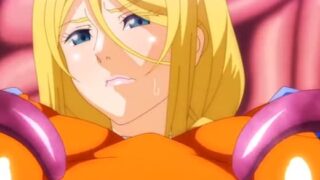 Inshoku Ou Demar Episode 1