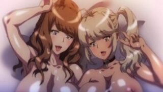 Ecchi na Onee-chan ni Shiboraretai Episode 2 English Subbed