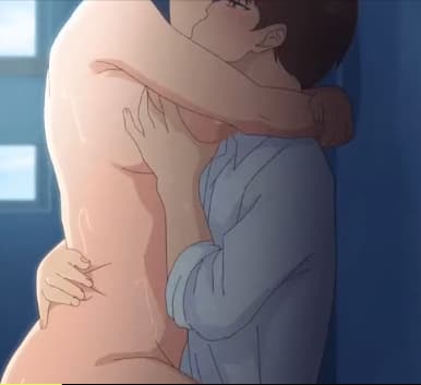 Immoral Routine The Animation – Episode 1 – Watch Hentai